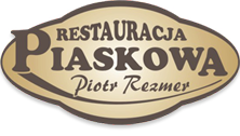 logo restauracji